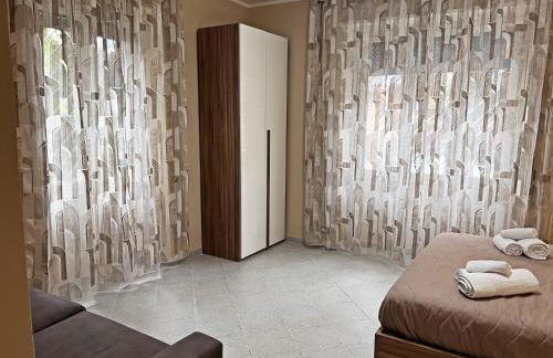 Maison DomInes - Foto 10