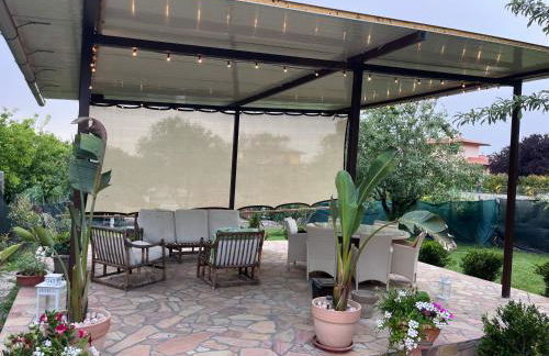 casa di Katia - Foto 48