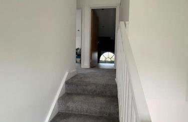 Stunning 2-bed house in Great Warley, Brentwood - Foto 16