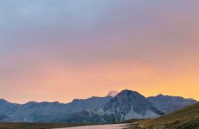 Appartement esprit chalet - splendide vue montagne à 180 - Foto 63