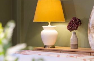 Hailes - a newly converted barn on our farm between Stratford upon Avon and the Cotswolds - Foto 7