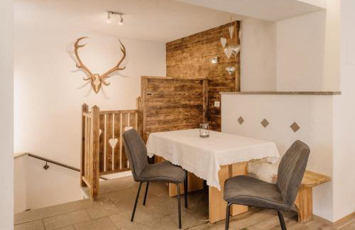 XL Appartements Steinhaus - Foto 10