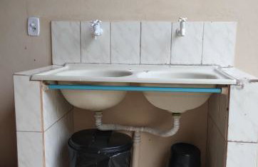 Casa de praia para temporada espaço inteiro Putiri ES - Photo 22