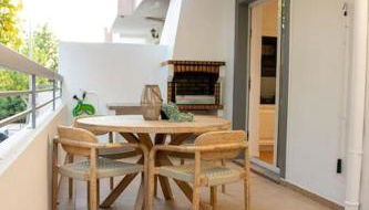 RMR Tavira Charm & Comfort - Foto 4