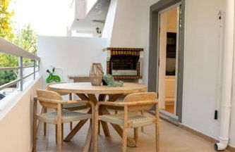 RMR Tavira Charm & Comfort - Foto 4