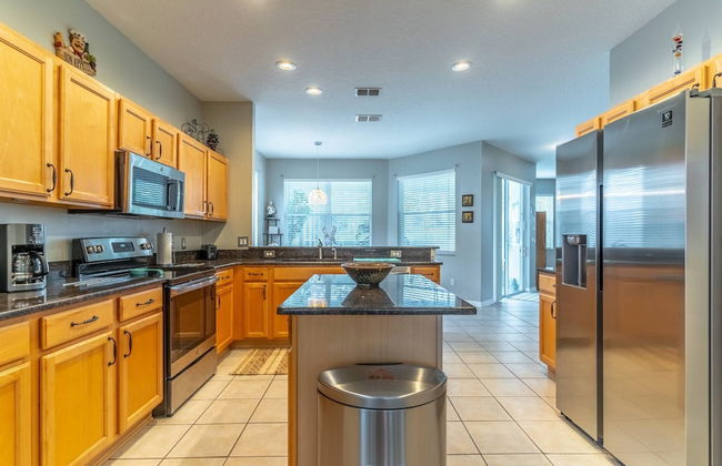 446 Highlands Reserve - Foto 8