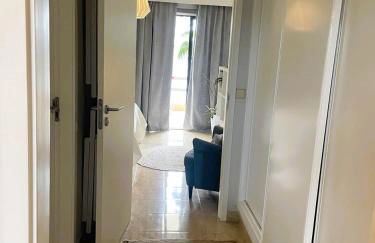 Terrace of the sea - Photo 14