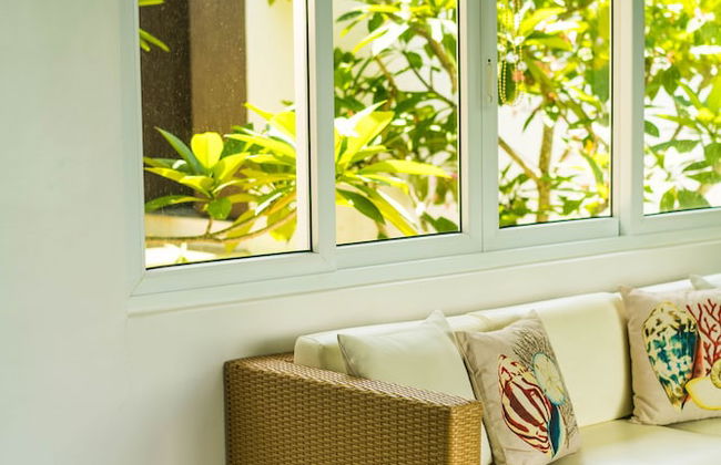 One Hagdan Villas - Foto 47