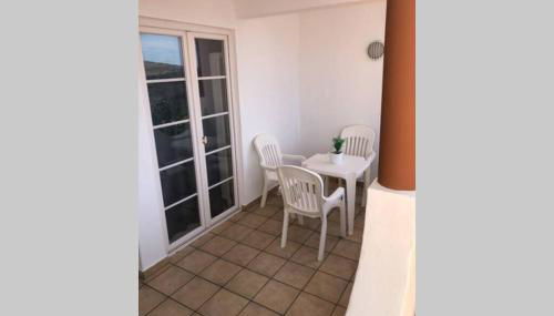 Apartamento en La Pared Fuerteventura vista mar - Foto 5