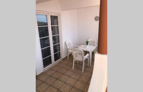 Apartamento en La Pared Fuerteventura vista mar - Photo 5