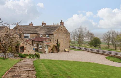 The Cottage - Foto 1