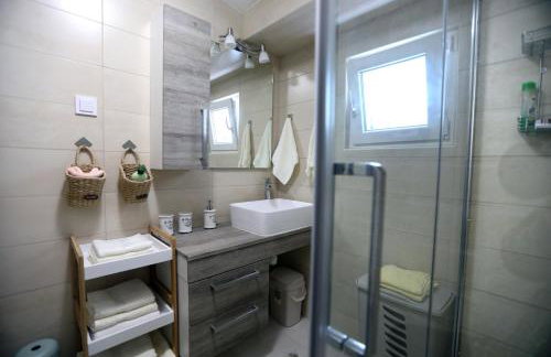 Villa Susann - Photo 43