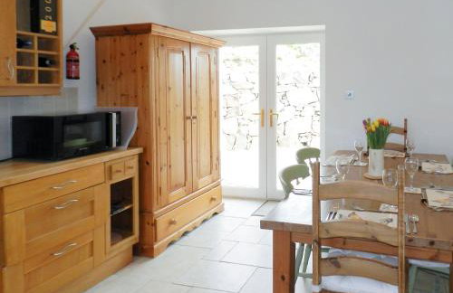 Torbeg Farm Cottage - Foto 6