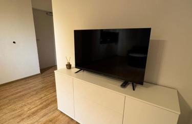 PRV Apartments - Foto 3