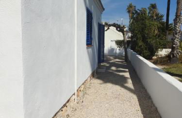 CAL GARRETA - Foto 20