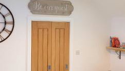 Cosy Little Cottage - Foto 2