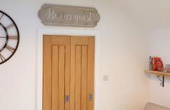 Cosy Little Cottage - Photo 2