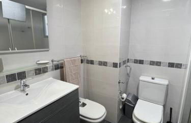 Apartamento Kukie - Photo 10