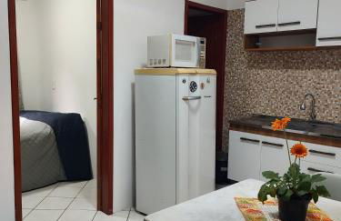 Residencial Dete - Photo 18