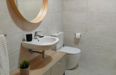 Ventura Apartment ESS02622 - Foto 24