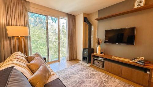 Apt Alto Padrão em bairro Nobre próximo ao Centro - Foto 5