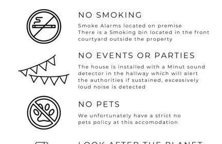 No1 Lux Apartment Nuneaton with Gated, Private Parking - Foto 23