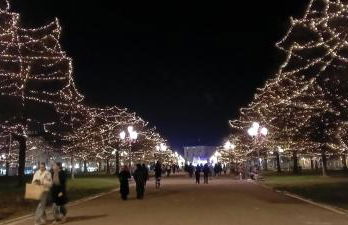 Piccola Casa Shabby 500m castello di Este - Foto 37