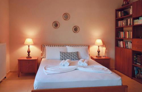 Phivos Home & Garden - Foto 5