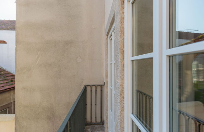 YOUROPO - Flores - Foto 31