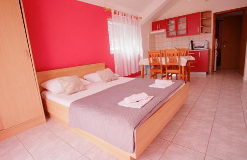 Apartment Gordana - Foto 41