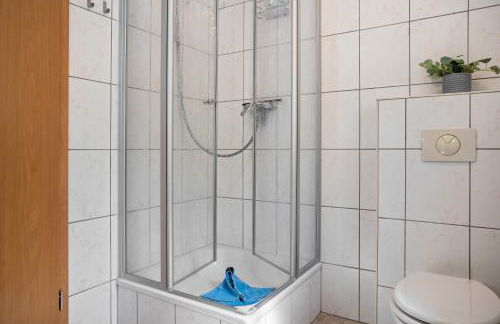 Ferienwohnung Ostseezeit - Foto 19