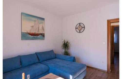 Apartman Jenny-Poreč - Foto 29