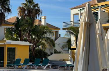 Grupo Morgado - Quinta do Morgado - Morgado House - Foto 49