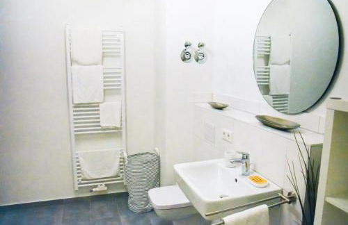 StellaStudio - Foto 15