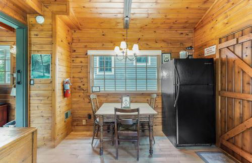 Peterson Mill - Foto 6