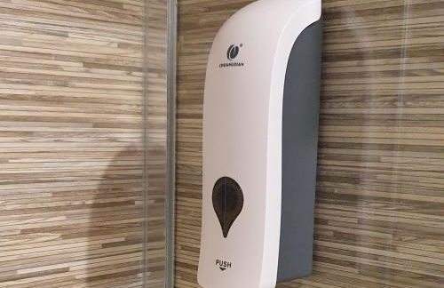 Casa Joda - Photo 25