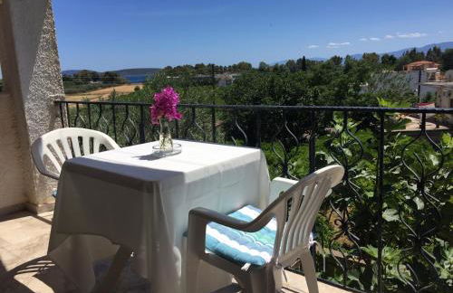 Christina Apartments - Foto 36