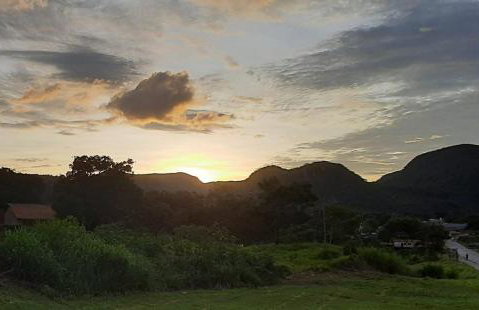 Villa Flor e Cor - Foto 34