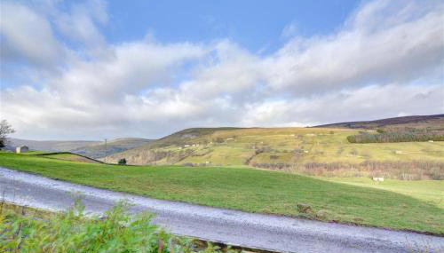 2 Bed in Gunnerside oc-ds230 - Foto 5, Other