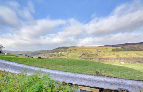 2 Bed in Gunnerside oc-ds230 - Foto 5