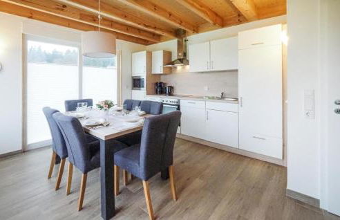 Ferienpark Wolfsschlucht - Foto 11