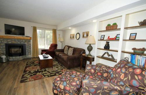 Discovery 4 117 - Foto 4