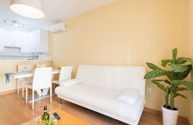 Suite Picasso - Photo 12