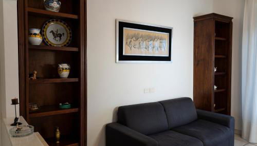 La Tartaruga - Foto 4