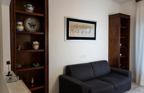 La Tartaruga - Photo 4