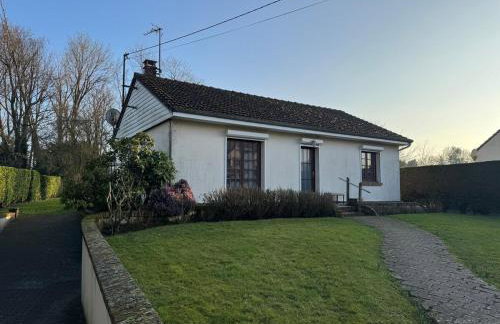 Bout du Haut - Foto 4