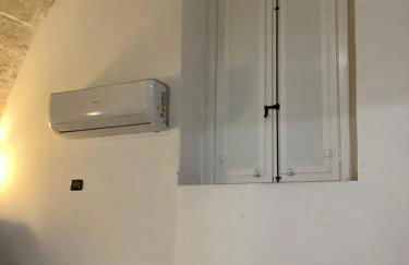 Xenia renting - Foto 26