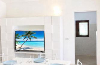 International House San Teodoro - Photo 12