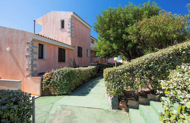 Il borgo di Badesi - Foto 115