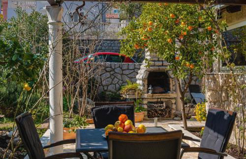 Camelia Luxury Apartments - Photo 34